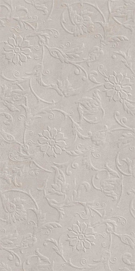 Керамическая плитка Kerama Marazzi 48015R Догана бежевый светлый матовый структура обрезной 40x80x1,1, 1 кв.м.