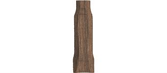 Угол внутренний Kerama Marazzi SG7328/AGI Тровазо карамельный матовый 8x2,4x1,3