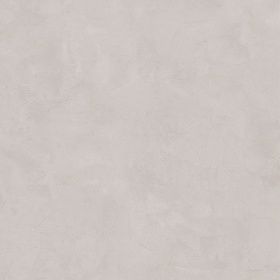 Керамогранит Kerama Marazzi SG453800R Город на воде серый обрезной 50,2х50,2, 1 кв.м.