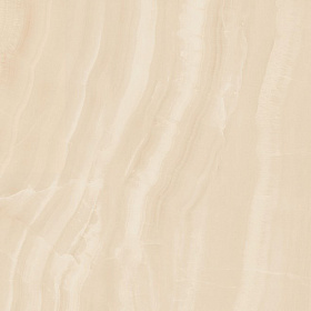 Керамогранит Kerama Marazzi SG925602R Контарини бежевый лаппатированный 30х30, 1 кв.м.