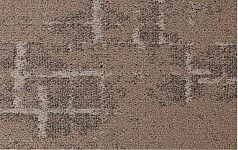 Ковровая плитка AW Macro Tile 93