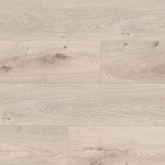 Ламинат FloorBee Costa 2110 Коста де Мар 33 класс 8мм с фаской, 1 м.кв.