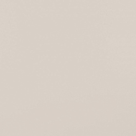 Керамическая плитка Kerama Marazzi 5275 Калейдоскоп слоновая кость 20х20, 1 кв.м.