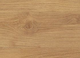 Ламинат Egger Flooring Classic 8 мм H2735 Дуб Шенон медовый, 1 м.кв.