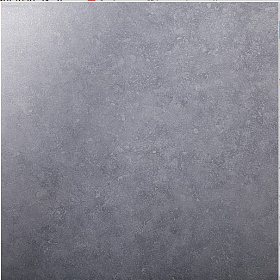 Керамогранит Kerama Marazzi SG155900R Сенат серый обрезной 40,2х40,2, 1м2, 1 кв.м.