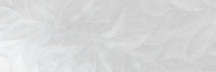 Керамическая плитка Керамин Сидней 1 тип 1 25х75, 1 кв.м.