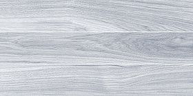 Керамическая плитка Laparet Bona, тёмно-серый 08-01-06-1344 20х40, 1 кв.м.