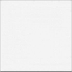 Керамическая плитка Kerama Marazzi 17000 Граньяно белый 15х15, 1 кв.м.
