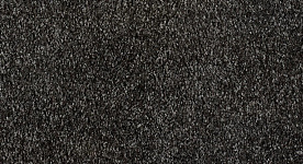 Ковролин AW Parana 99, 1 м.кв.