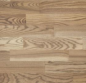 Паркетная доска Focus Floor 3-х полосная Ash Pampero Oiled 3S (2266х188х14), 1 м.кв.