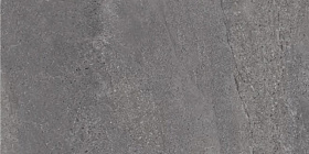 Керамогранит Kerama Marazzi DD202000R Про Матрикс серый тёмный обрезной 30х60, 1 кв.м.