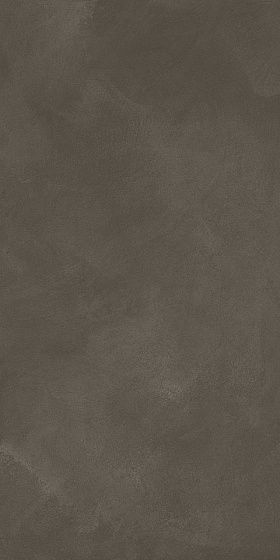 Керамическая плитка Italon Терравива Мока 40х80 коричневый, 1 кв.м.