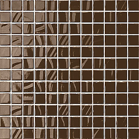 Керамическая плитка Kerama Marazzi 20052N Темари дымчатый темный 29,8х29,8, 1 кв.м.