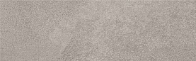 Подступенок Kerama Marazzi DD900400R/3 Подступенок Про Стоун серый 30х9,6х8