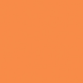 Керамическая плитка Kerama Marazzi 5187N Калейдоскоп рыжий 20х20, 1 кв.м.