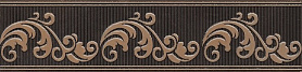 Бордюр Kerama Marazzi AD/B399/SG9297 Версаль 30х7х11