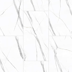 Виниловый ламинат Alpine Floor Stone Mineral Core ECO 4-32 Санди, 1 м.кв.