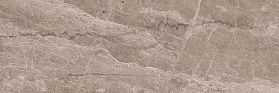 Керамическая плитка Laparet Pegas, коричневый 17-01-15-1177 20х60, 1 кв.м.