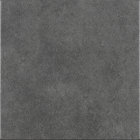 Керамогранит Pamesa Art Marengo 22.3x22.3 серый, 1 кв.м.