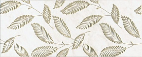 Декор Kerama Marazzi MLD/A94/7196 Ретиро 20х50