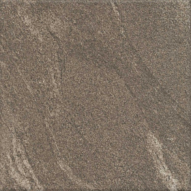 Керамогранит Kerama Marazzi SG935200N Бореале коричневый 30x30, 1 кв.м.