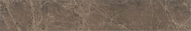 Керамическая плитка Kerama Marazzi 32008R Гран-Виа коричневый светлый обрезной 15х90, 1 кв.м.