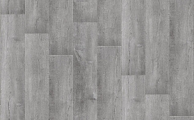 Линолеум бытовой Комитекс Лин Атланта Данте 672