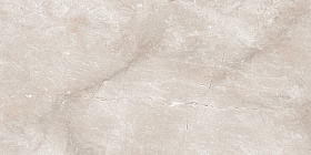 Керамогранит Гранитея Sugomak Brown G324 (Сугомак Коричневый), 600х300, матовый, 1 м.кв.