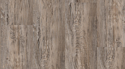 Виниловая модульная плитка Tarkett Art Vinyl Blues Arkansas 914,4x152,4 мм, 1 м.кв.