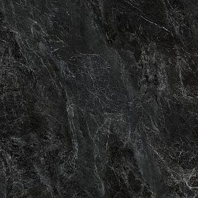 Керамогранит Kerama Marazzi SG634500R Риальто серый темный обрезной 60x60x11, 1 кв.м.