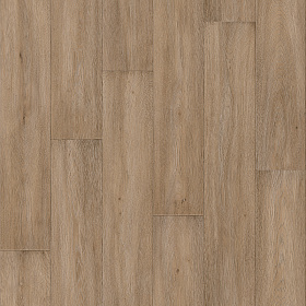 Линолеум бытовой усиленный Синтерос Activa Appollo 2