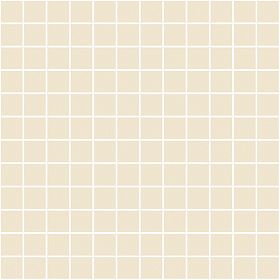 Керамическая плитка Kerama Marazzi 20074 Темари бежевый матовый 29,8х29,8, 1 кв.м.