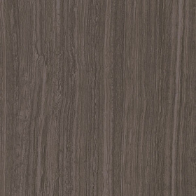 Керамогранит Kerama Marazzi SG927402R Грасси коричневый лаппатированный 30х30, 1 кв.м.