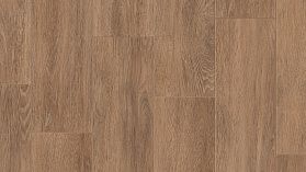Виниловый ламинат Timber Blackwood Selma, 1 м.кв.