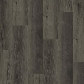 Виниловый ламинат Quick Step Atmosphere ASPC 20245 Дуб темно-коричневый, 1 м.кв.