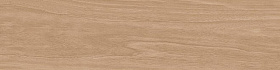 Подступенок Kerama Marazzi SG226200R/2 Слим Вуд бежевый темный обрезной 60х14,5
