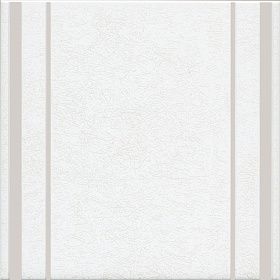 Декор Kerama Marazzi HGD/A565/5155 Барберино 1 белый глянцевый 20x20x0,69