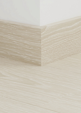 Плинтус Quick-Step 2400х14х77 мм QSPSKR 04091, 1 м.п.