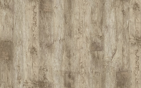 Ламинат Woodstyle Solid Дуб Сантерно, 1 м.кв.