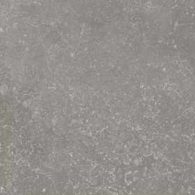 Керамическая плитка Kerama Marazzi Марокканская коллекция Касабланка KM2020G0021N серый матовый 20x20x0,8 (0.92 м²/уп), 1 кв.м.
