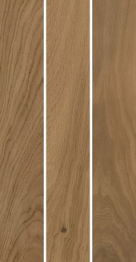 Керамогранит Kerama Marazzi SG350500R Селект Вуд бежевый темный обрезной 9,6х60, 1 кв.м.