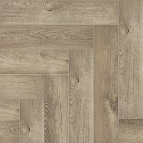 Виниловый ламинат Alpine Floor Parquet Premium ECO 19−5 Дуб Натуральный Отбеленный, 1 м.кв.