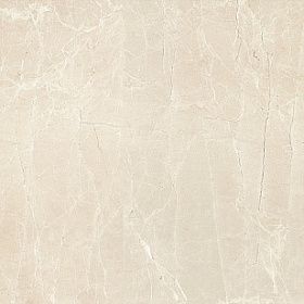 Керамогранит Уральский гранит Полированный 60x60x10 G362-Uvildy Beige PR, 1 кв.м.