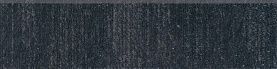 Бордюр Kerama Marazzi MLD/B93/13051R Гренель 30х7,2