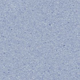 Линолеум коммерческий Tarkett Granit Acoustic Medium Blue