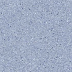 Линолеум коммерческий Tarkett Granit Acoustic Medium Blue