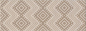 Декор Kerama Marazzi HGD/A398/15137 Саламанка 15х40