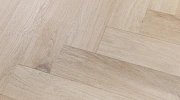 Виниловый ламинат Betta Chalet 42 класс LVT A806 Шамони, (с фаской) 1 м.кв.