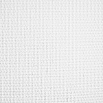 Стеклообои Practic Glass Band Рогожка средняя 5112-25, 70 г/м²