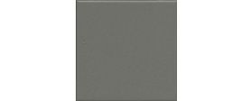 Мозаика из керамогранита Kerama Marazzi 1330S Агуста серый натуральный 9,8x9,8x7, 1 кв.м.